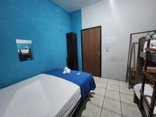Mini Hostel - 7