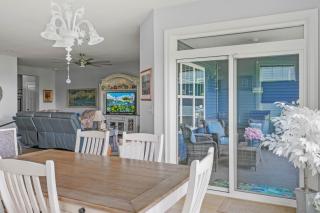 Villages at Five Points Serenity - Beach - Lewes - 3