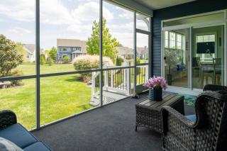 Villages at Five Points Serenity - Beach - Lewes - 1