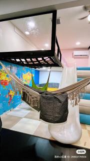 D Cloud Homestay - Kajang - 0