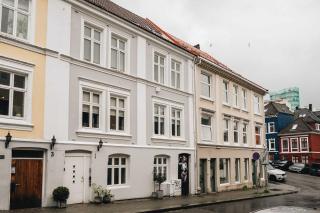 Location - Location - Location I Peace & Sonos - Bergen - 5