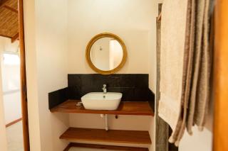 Bela Flor Beach Front Apartments - Inhambane - 2
