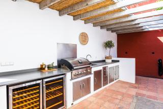 Luxurious villa in Tamango Hill - 6