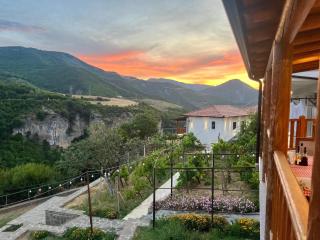Guest House Bracaj - 9