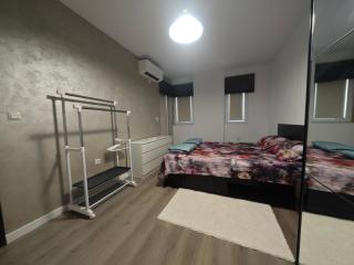 Daria Varna - Varna City - 3