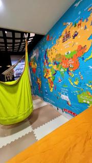 D Cloud Homestay - 4