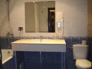 Finlandia Hotel - Pamporowo - 6