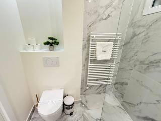 COZY Aparthotel - Luxury Studios # Brasov - 6