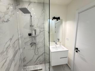 COZY Aparthotel - Luxury Studios # Brasov - 5