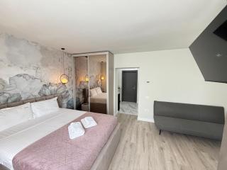 COZY Aparthotel - Luxury Studios # Brasov - 1