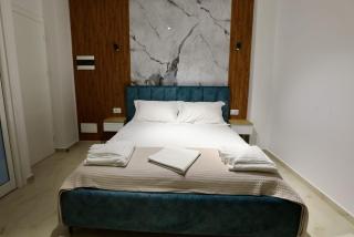 Vila Naço Ksamil - Ksamil - 8