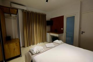 Vila Naço Ksamil - 4