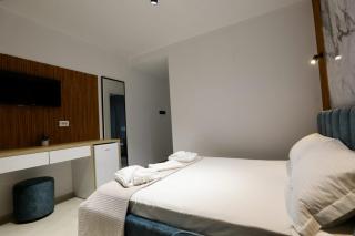 Vila Naço Ksamil - Ksamil - 5