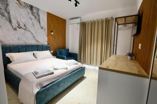 Vila Naço Ksamil - Ksamil - 9