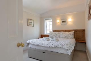 Stern Cottage - Southwold - 7