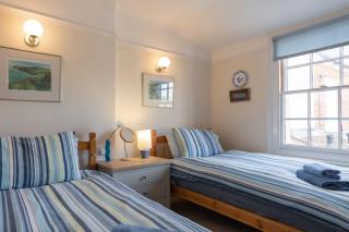 Stern Cottage - Southwold - 6