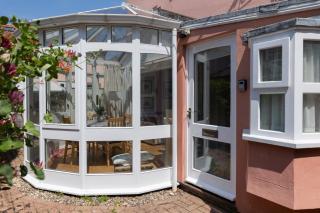 Stern Cottage - Southwold - 5
