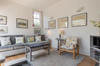 Stern Cottage - Southwold - 3