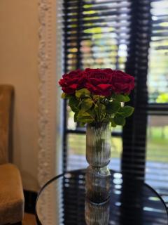 Mood Health Resort and Spa - 2