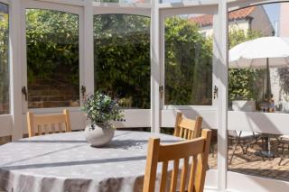 Stern Cottage - Southwold - 1