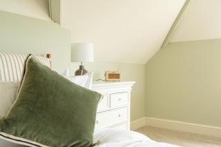 The Ox Pub & Rooms - Poole - 1