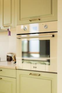 Nest Inn Honey Apartment - Baia Mare - 6