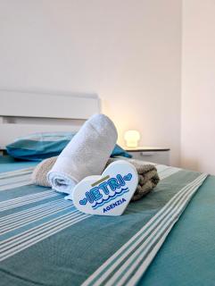 Leia Home - Trieste - 2