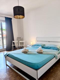 Leia Home - Trieste - 3