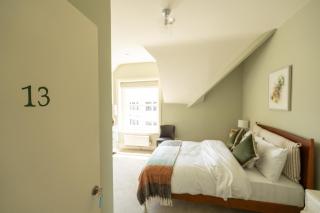The Ox Pub & Rooms - 9
