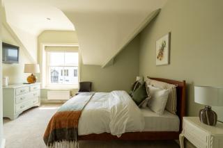 The Ox Pub & Rooms - Poole - 8