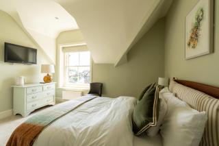 The Ox Pub & Rooms - Poole - 7