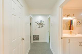 Great Escape-5 by Sun Palace Vacations - Fort Myers Beach - 6