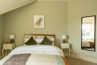 The Ox Pub & Rooms - Poole - 6