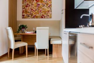 Giotto - Lovely & Central - Padua - 9