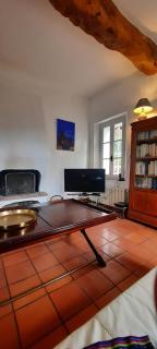 Maison de charme à Lorgues - 3