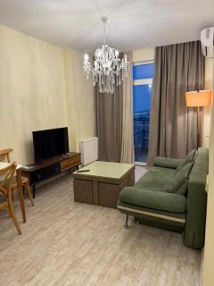 Apartamenti v Batumi - 6