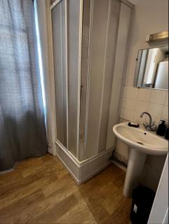 Studio centre privas - Privas - 0