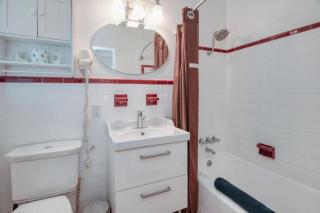 Park Shore Suite 9 - Madeira Beach! - St. Pete Beach - 3