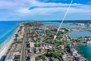 Park Shore Suite 9 - Madeira Beach! - St. Pete Beach - 1