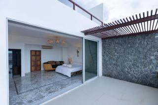 The HideAway Beach Villas - Kuiburi,Thailand - Prachuap Khiri Khan - 9