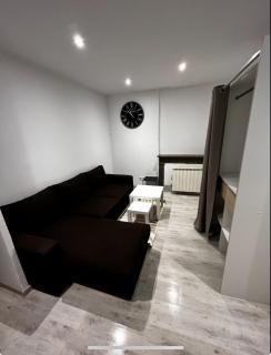 Studio centre privas - Privas - 4