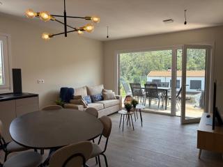 Apartamento Maralta Caravia - Caravia - 6