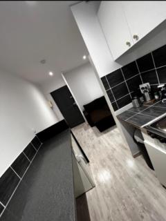 Studio centre privas - Privas - 2