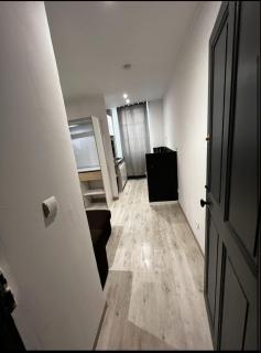 Studio centre privas - Privas - 1