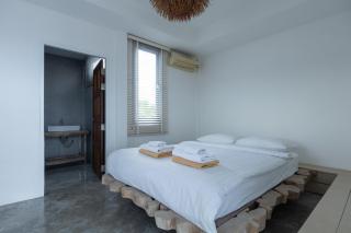 The HideAway Beach Villas - Kuiburi,Thailand - Prachuap Khiri Khan - 8