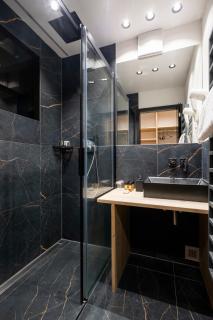 Hotel Dahu - Madonna di Campiglio - 8