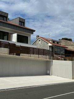 Apartamento Maralta Caravia - Caravia - 9