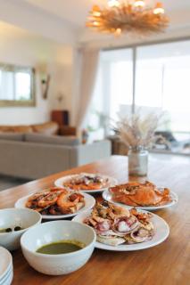 The HideAway Beach Villas - Kuiburi,Thailand - Prachuap Khiri Khan - 7