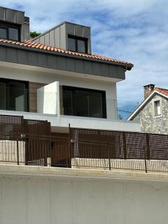Apartamento Maralta Caravia - Caravia - 0