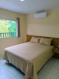 Apartamento Lindo e Prático - 6